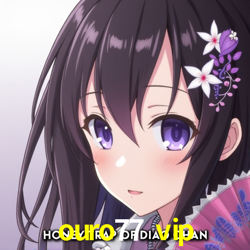 ouro77 vip - Melhores Casas De Apostas Do Brasil - ouro77.vip