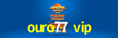 ouro77 vip
