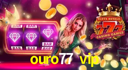 Ofertas Imperdíveis na ouro77 vip: Promoções e Bônus Que Valem a Pena