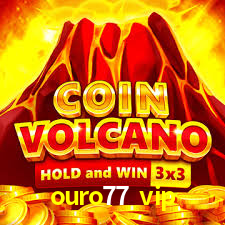 ouro77 vip