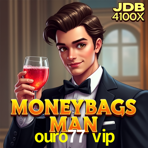 Experimente o Login Seguro Premium no ouro77 vip