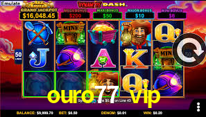 ouro77 vip,ouro77.vip