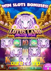 Explore as vantagens do ouro77 vip: serviço profissional e confiabilidade