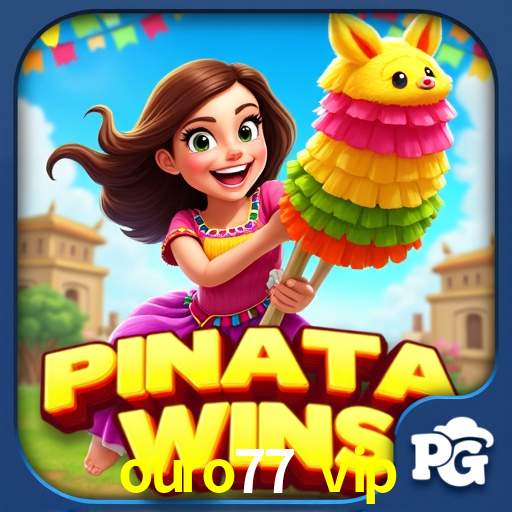 ouro77 vip: Jogos de Caça-Níqueis-Altas Recompensas, Roleta-Velocidade, Blackjack-Desafios Máximos