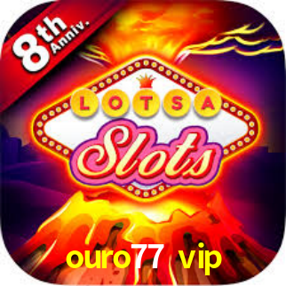 ouro77.vip