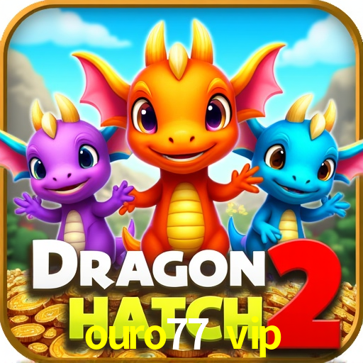 ouro77 vip: Jogue Crash e Experimente Alta Recompensa Instantânea