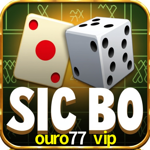 ouro77 vip: Seu Especialista em Apostas Esportivas Brasileiras