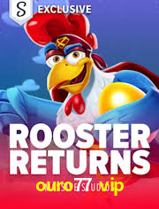 ouro77 vip: A Experiência de Casino com Jogos de Mesa ao Vivo