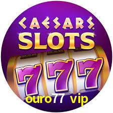 ouro 777 win